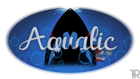 Aquatic