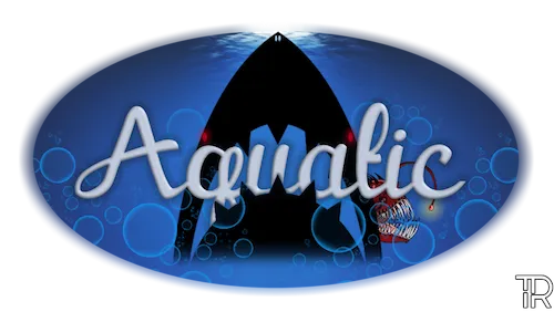 Aquatic — Minecraft mod, rasm 1