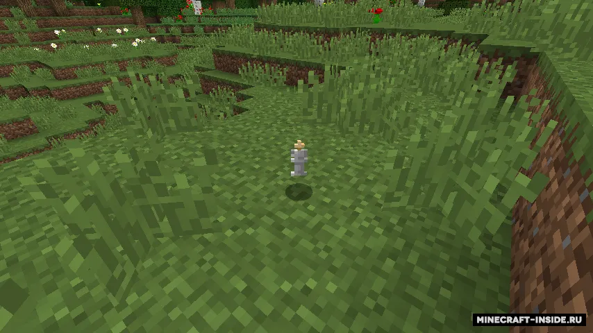 The Ritual of Chess — Minecraft mod, rasm 7