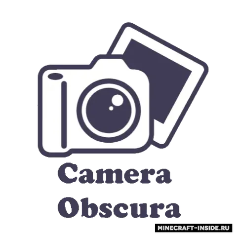 Camera Obscura