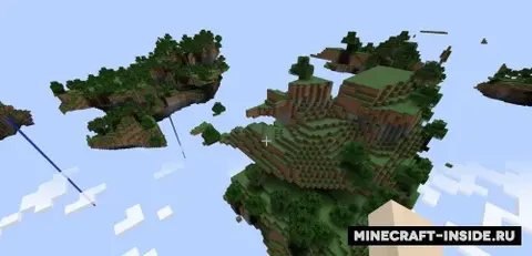 Skylands
