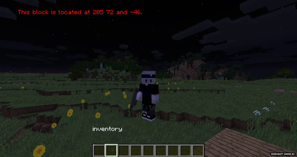 Fortnite — Minecraft mod, rasm 5