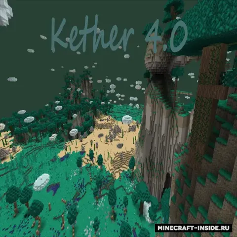 Kether