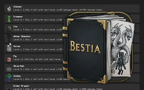 Bestia