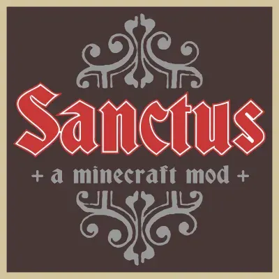 Sanctus