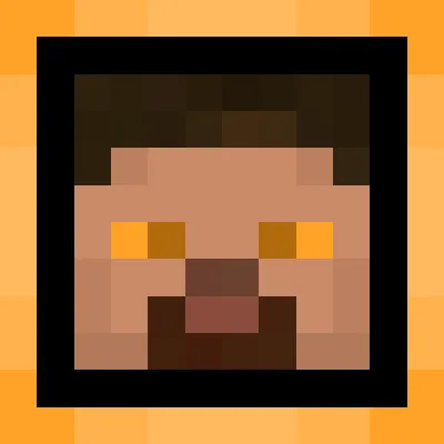 Simply Powers — Minecraft mod, rasm 1