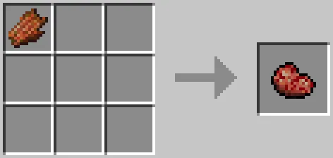 Flan’s Zombie Pack — Minecraft mod, rasm 3