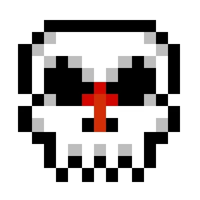 Death Compass — Minecraft mod, rasm 1