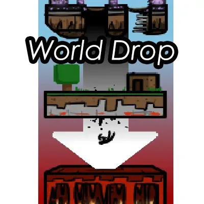 World Drop