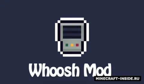 Whoosh