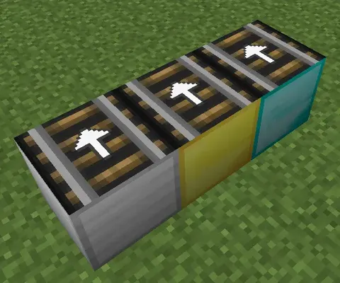 Simply Conveyors