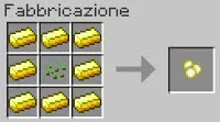 Experience Seedling — Minecraft mod, rasm 3