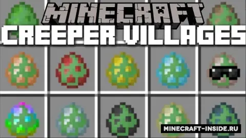 Voxels