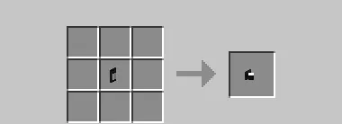 Modern Lights — Minecraft mod, rasm 3