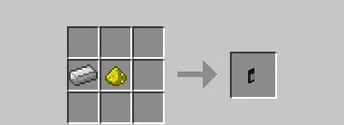 Modern Lights — Minecraft mod, rasm 4