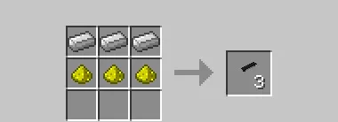 Modern Lights — Minecraft mod, rasm 7