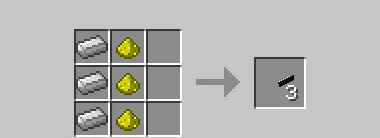Modern Lights — Minecraft mod, rasm 8