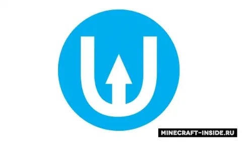 Unloader