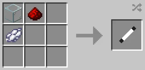 [ST]Drive — Minecraft mod, rasm 6