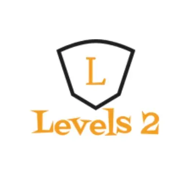 Levels 2