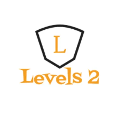 Levels 2 — Minecraft mod, rasm 1