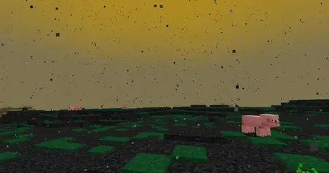 Kopeyka's Bunker Mod