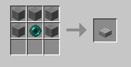 Waypoints — Minecraft mod, rasm 5