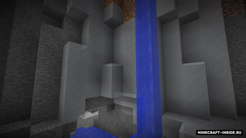 Bamboozled — Minecraft mod, rasm 3