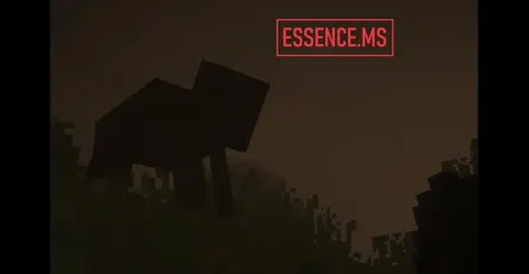 Essence.Ms