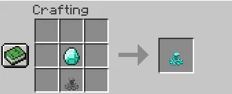 Display — Minecraft mod, rasm 3