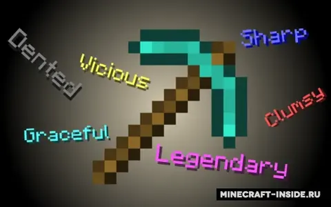 Quality Tools