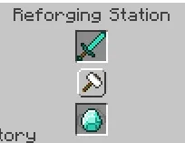 Quality Tools — Minecraft mod, rasm 3