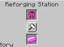 Quality Tools — Minecraft mod, rasm 4