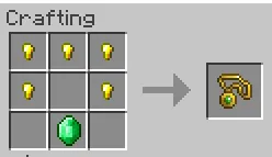 Quality Tools — Minecraft mod, rasm 5