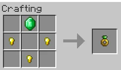 Quality Tools — Minecraft mod, rasm 6