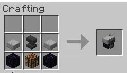 Quality Tools — Minecraft mod, rasm 7