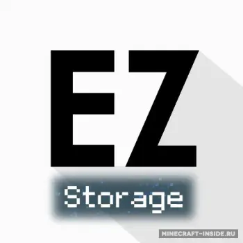 EZStorage
