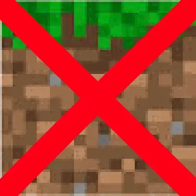 Undestructible