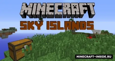 Sky Islands