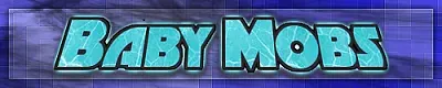 Baby Mobs