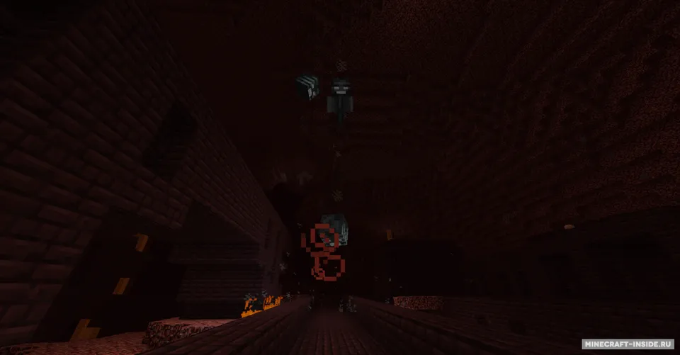 Baby Mobs — Minecraft mod, rasm 2