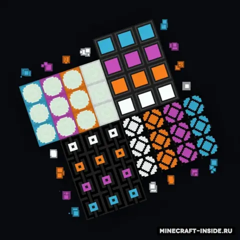 Dazzle