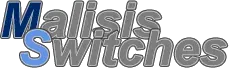 MalisisSwitches