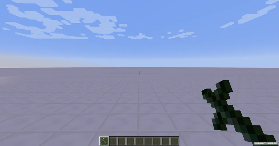 MalisisSwitches — Minecraft mod, rasm 2