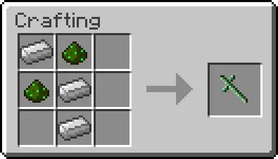 MalisisSwitches — Minecraft mod, rasm 4