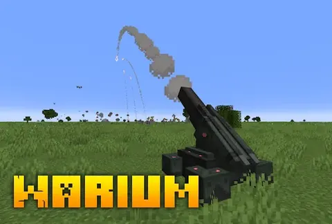 Warium