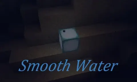 SmoothWater