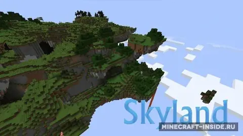 Skyland