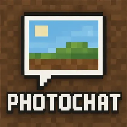 PhotoChat