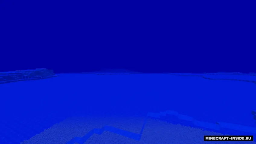 Kagic: Scline System — Minecraft mod, rasm 2